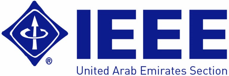 IEEE_UAE
